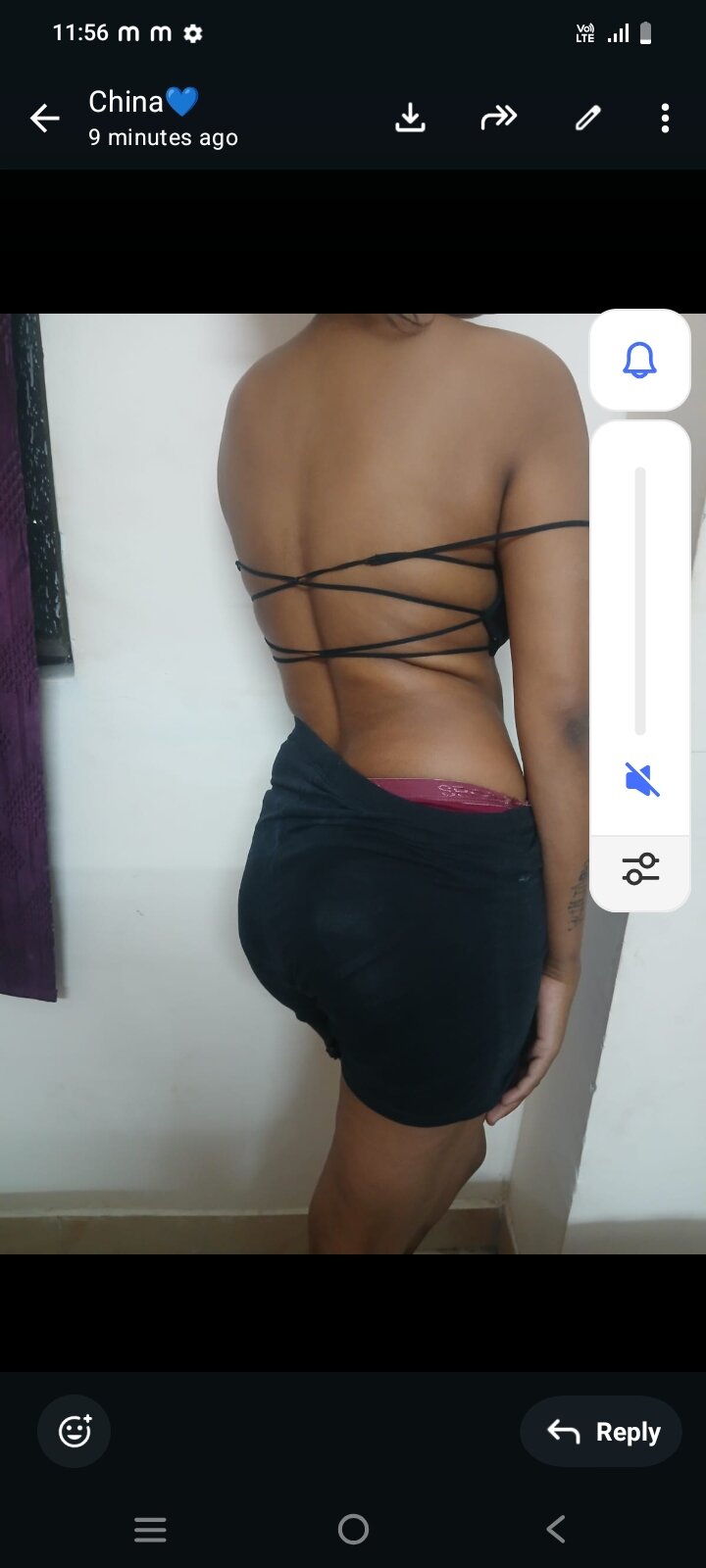 XXX Porn Photo of Nude Laxmi20021 4