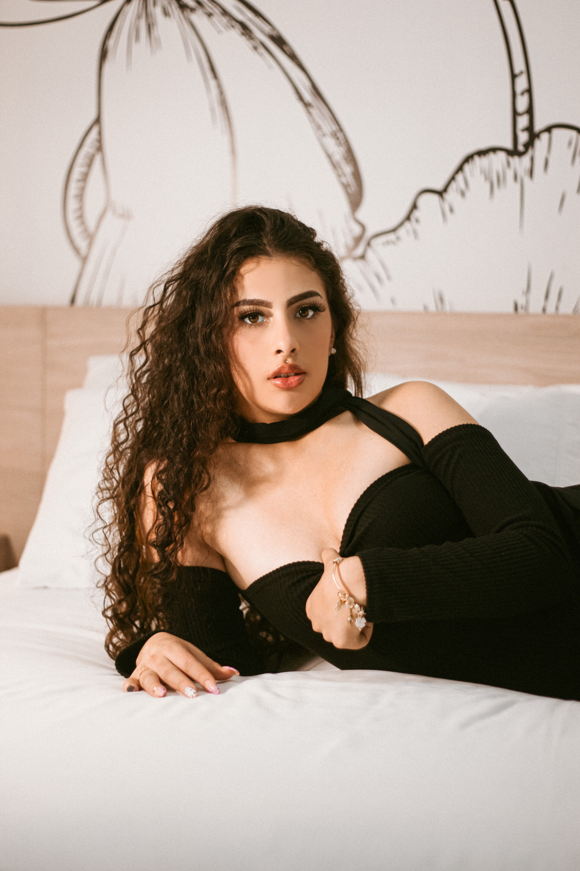 XXX Porn Photo of Nude Bela_sophie_ 22