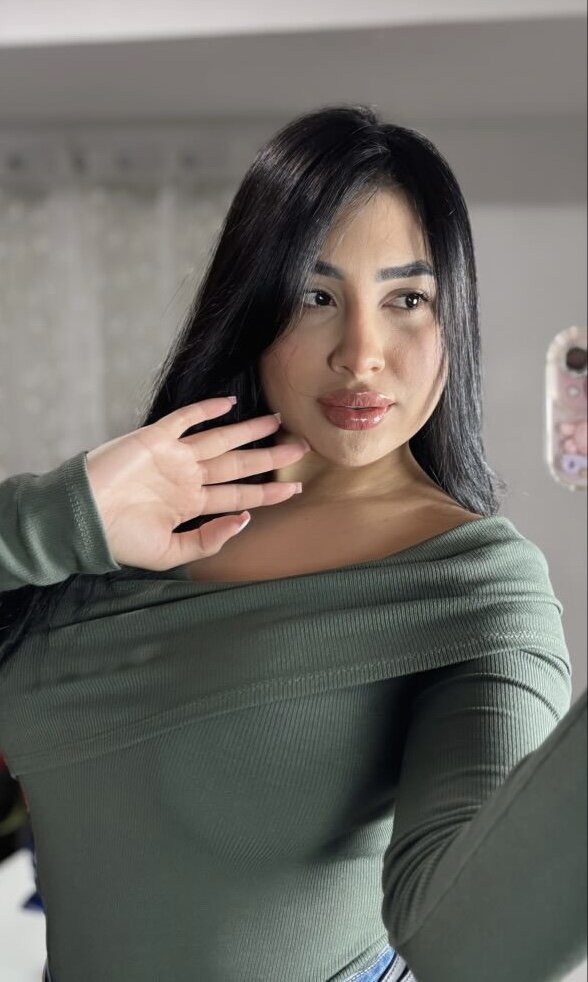 XXX Porn Photo of Nude angelesss99 4