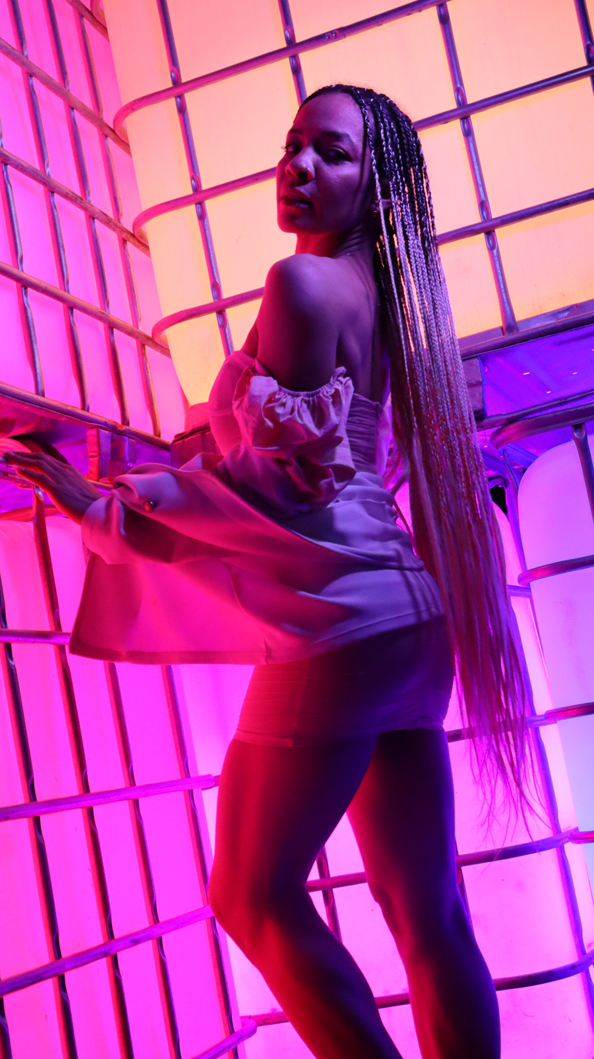 XXX Porn Photo of Nude nilastorm 3