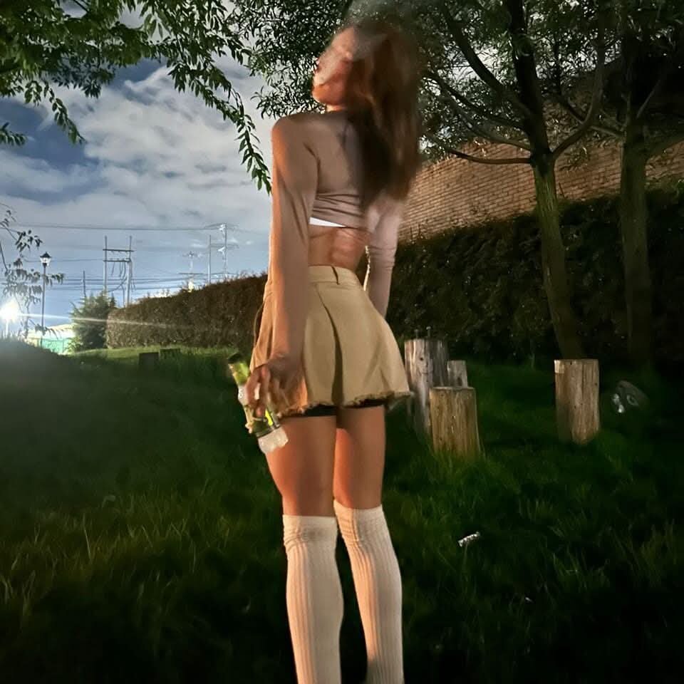 XXX Porn Photo of Nude i_lovestar 5
