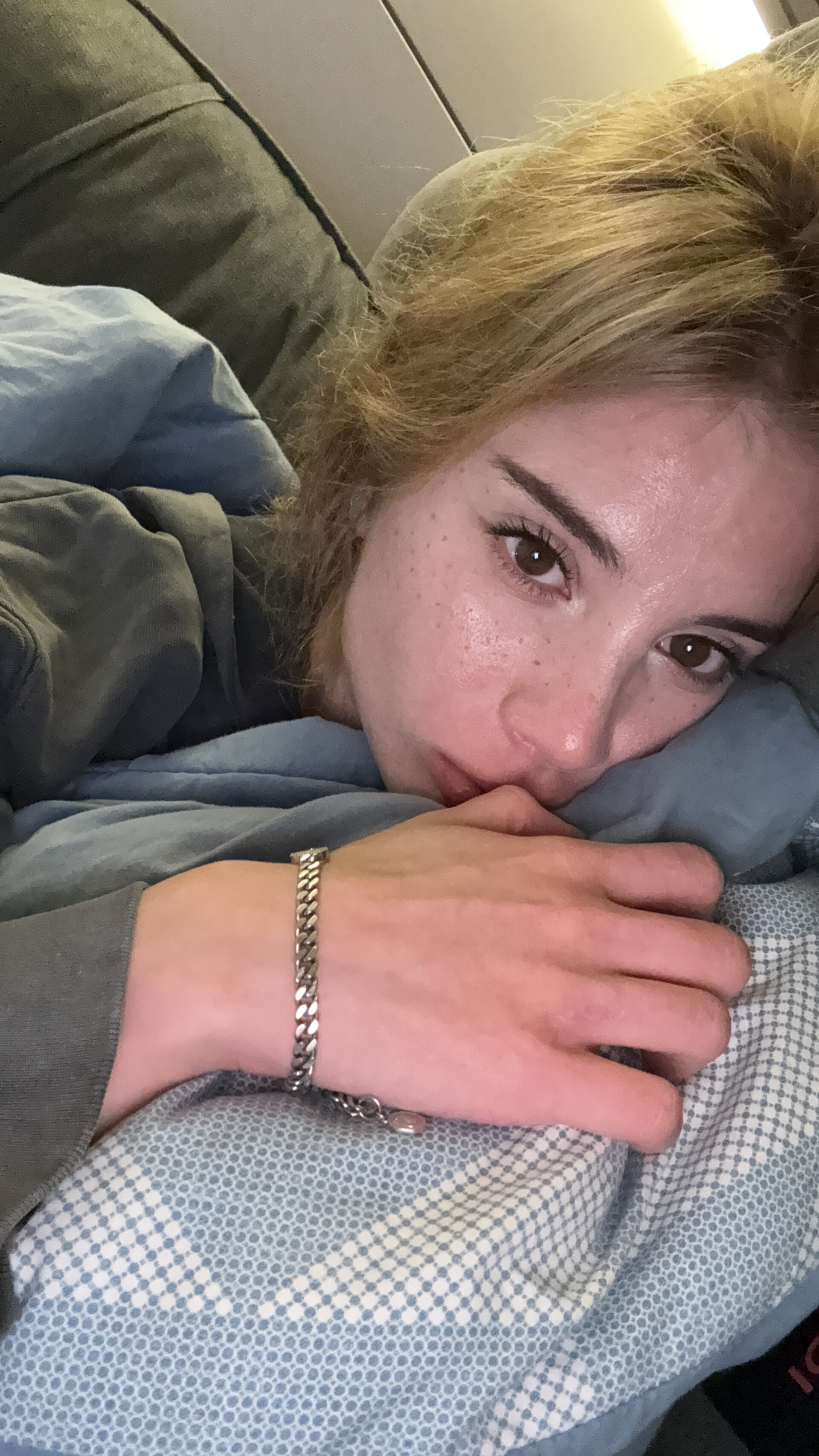 XXX Porn Photo of Nude qualitybab 3
