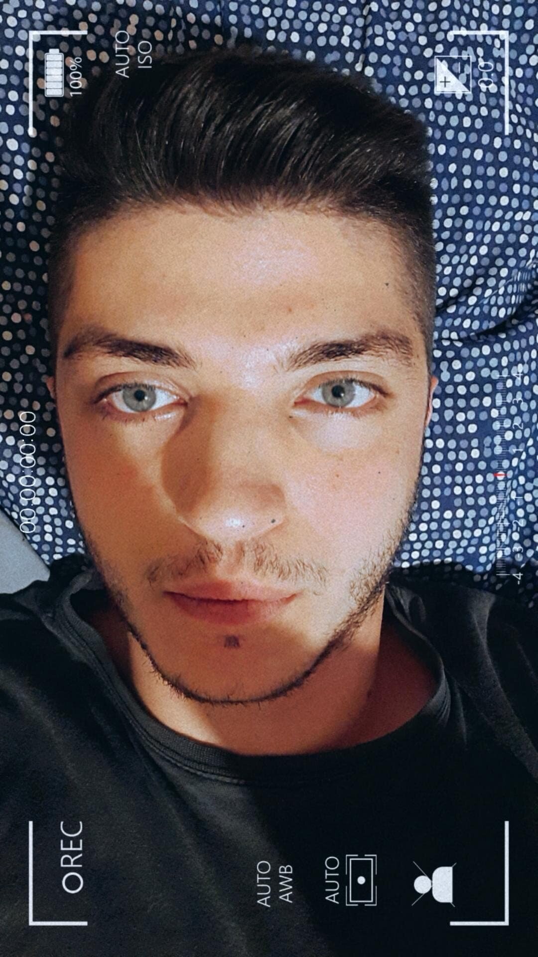XXX Porn Photo of Nude BoiWhore 1