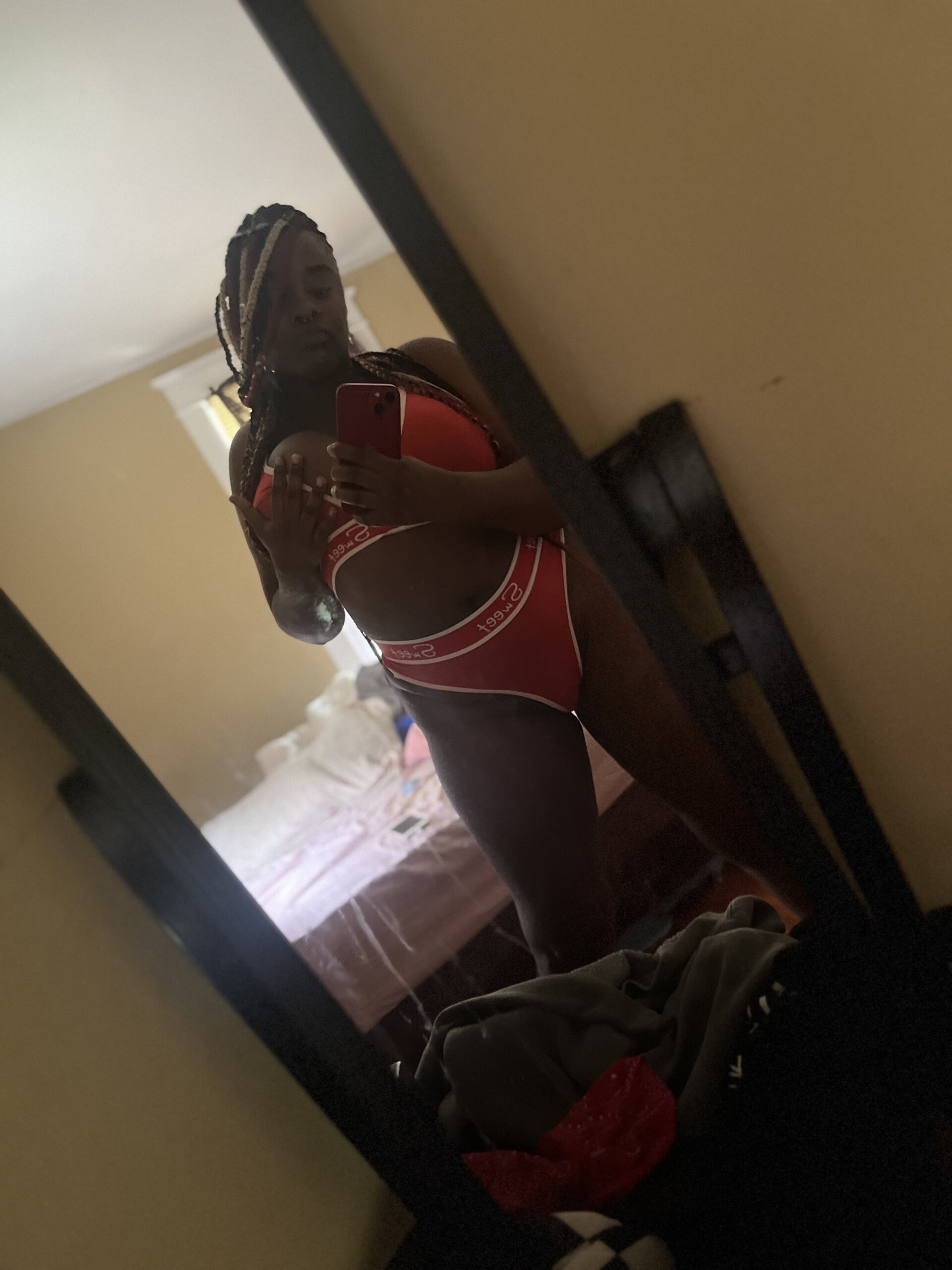 XXX Porn Photo of Nude iscreamdaddi 29