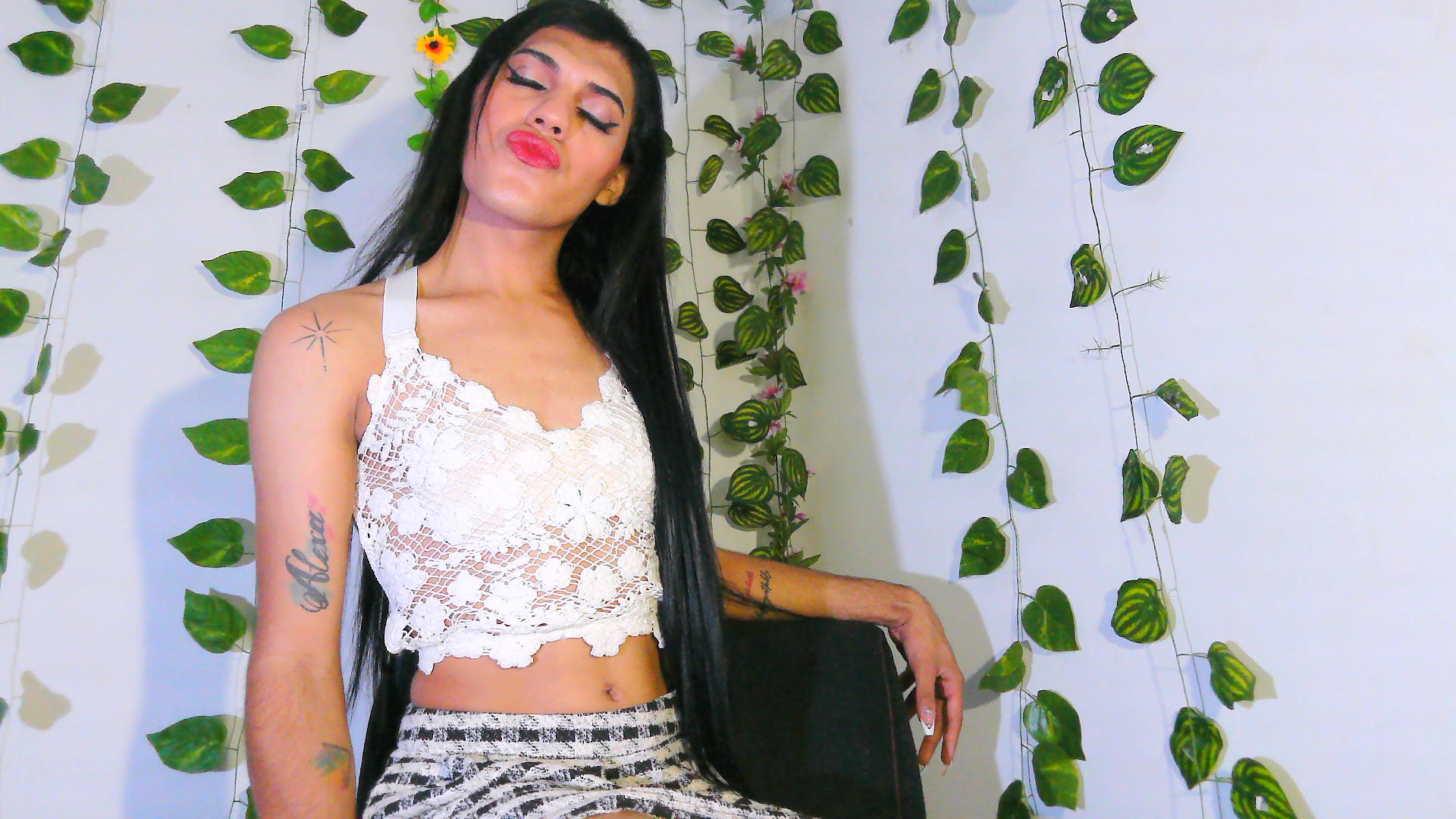 XXX Porn Photo of Nude Vannessa_sexy 24