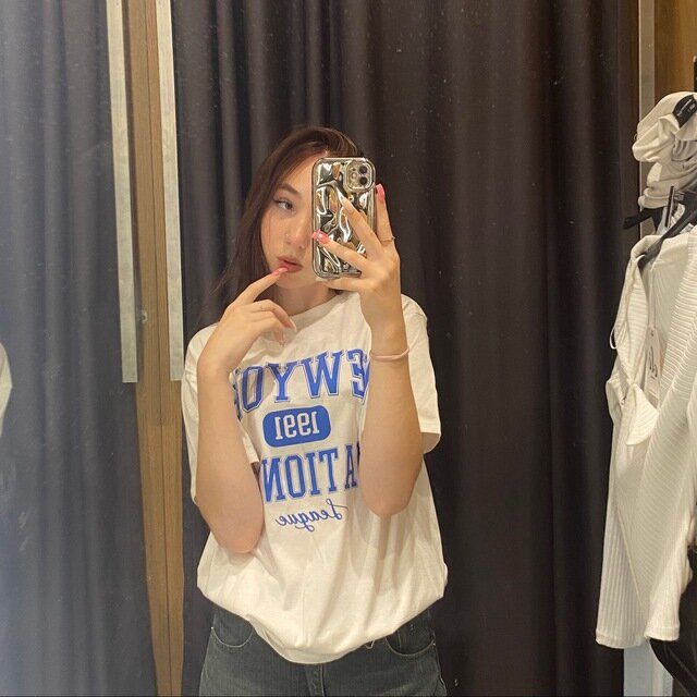 XXX Porn Photo of Nude MewmeowSydney 7
