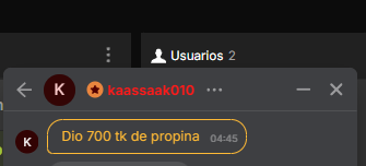 XXX Porn Photo of Nude skinnykalitzo18 13