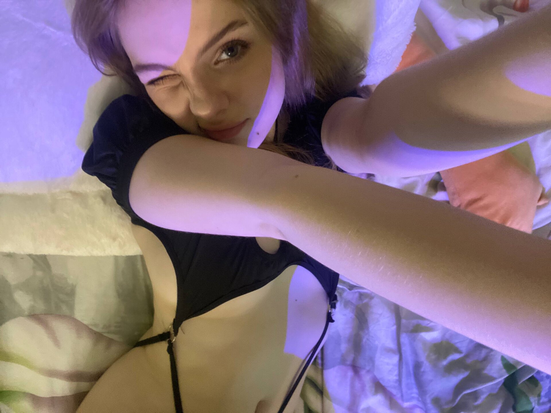 XXX Porn Photo of Nude Lu_lane 5