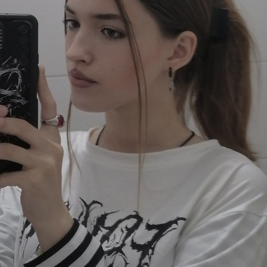XXX Porn Photo of Nude ColleneMckeehan 1