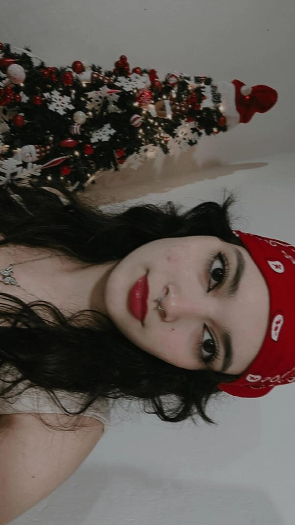 XXX Porn Photo of Nude Jessy_Ray 17