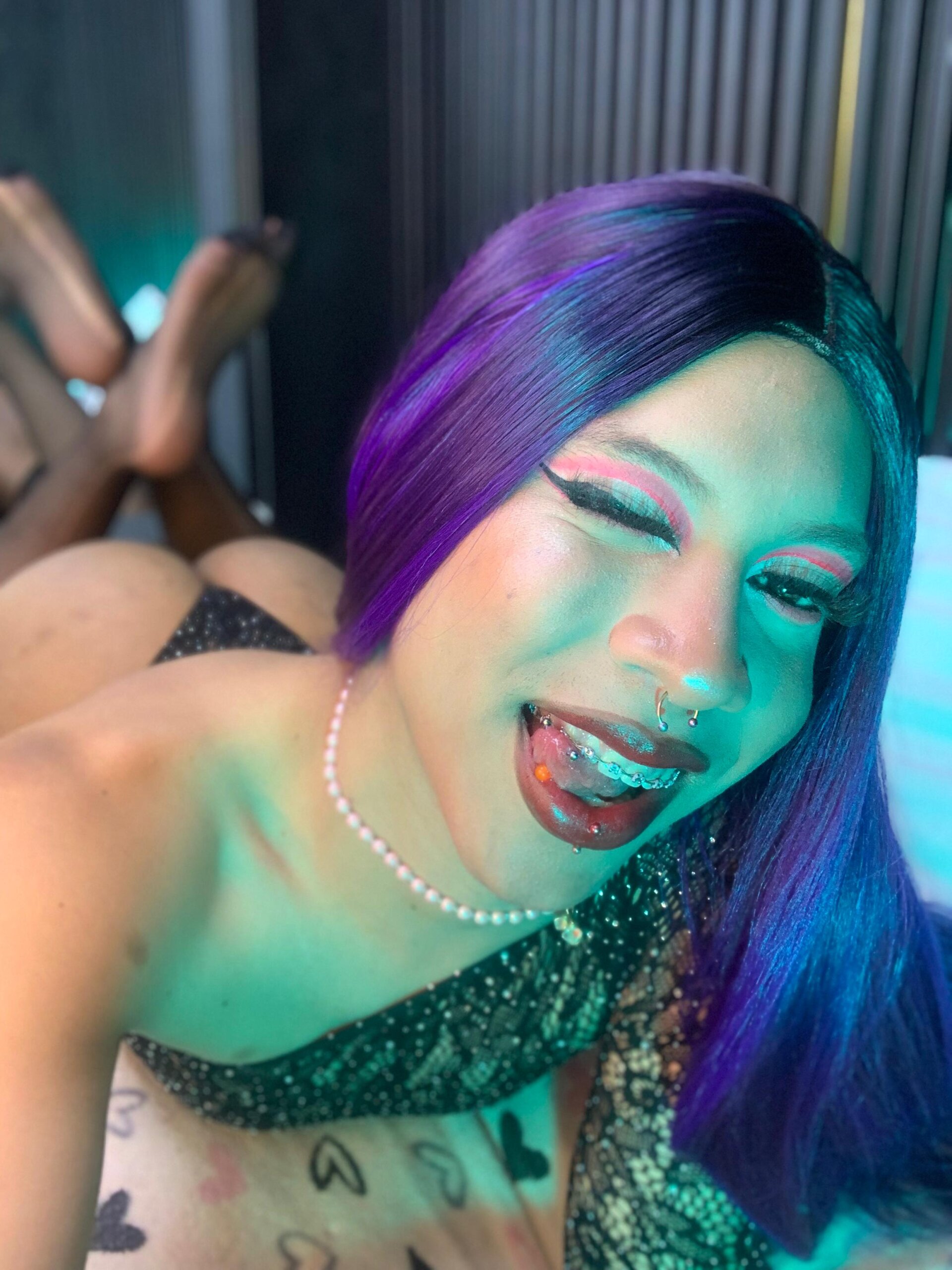 XXX Porn Photo of Nude AndyBlake_ 80