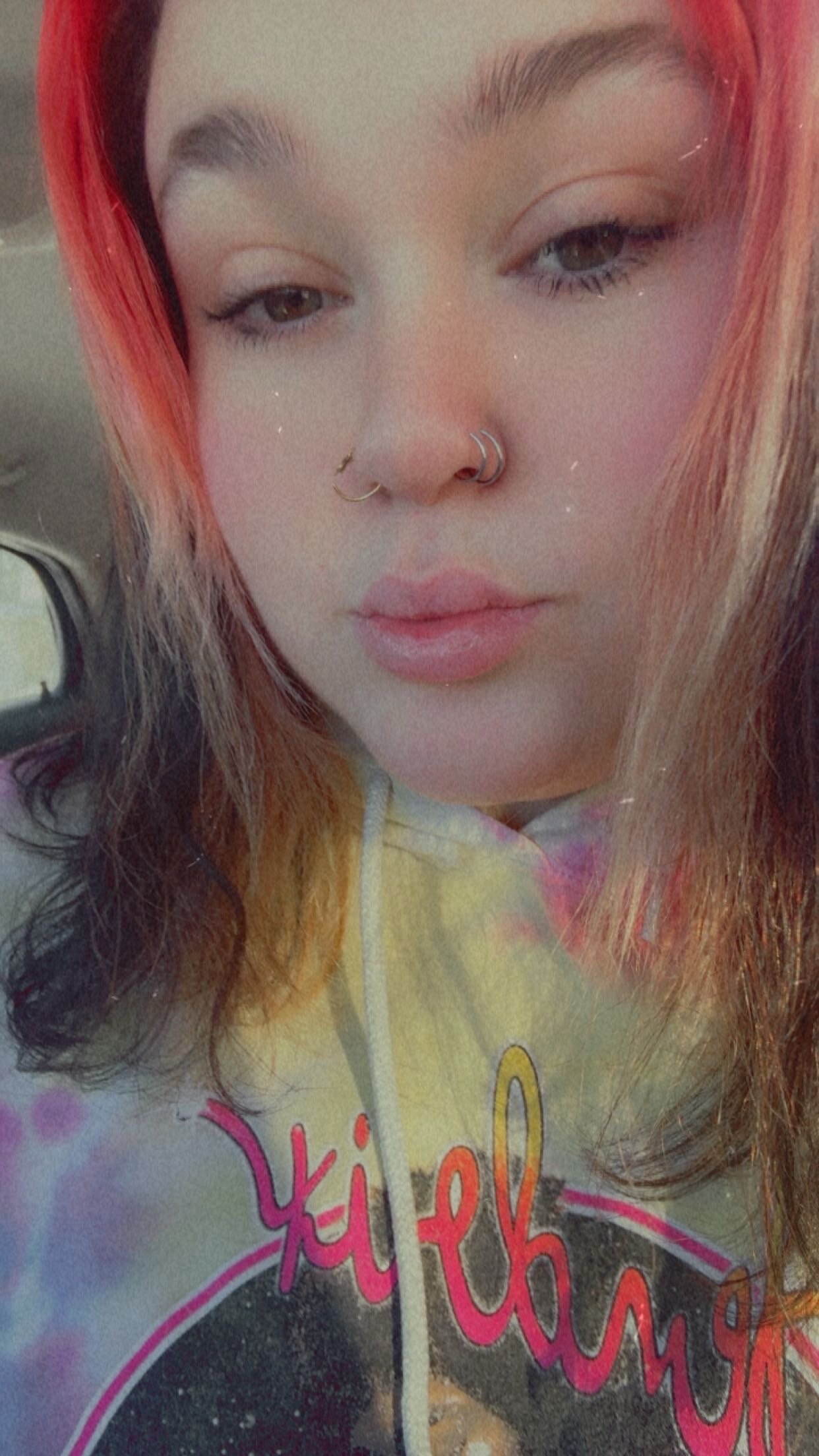 XXX Porn Photo of Nude lilhead1400 2