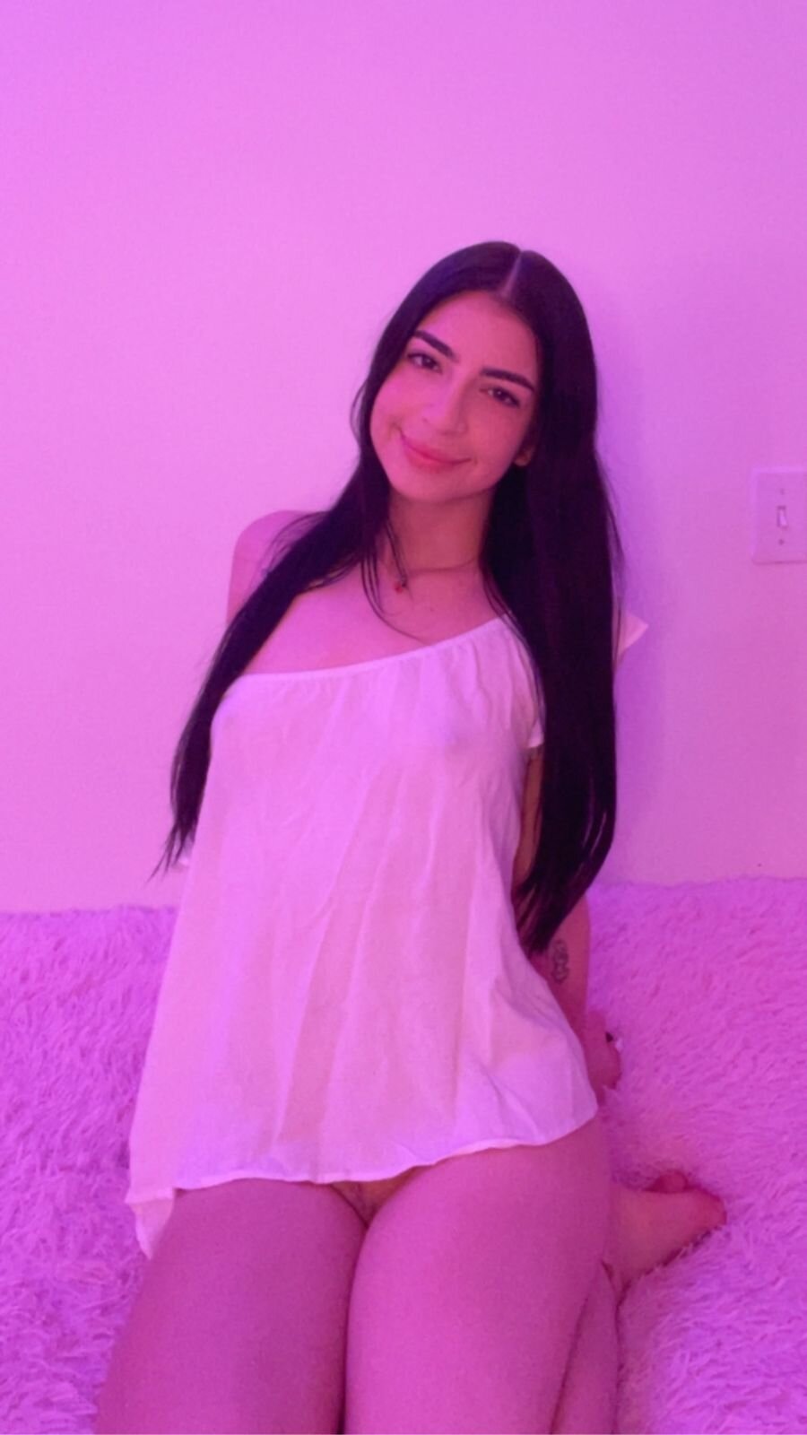 XXX Porn Photo of Nude miss10_antonella 6