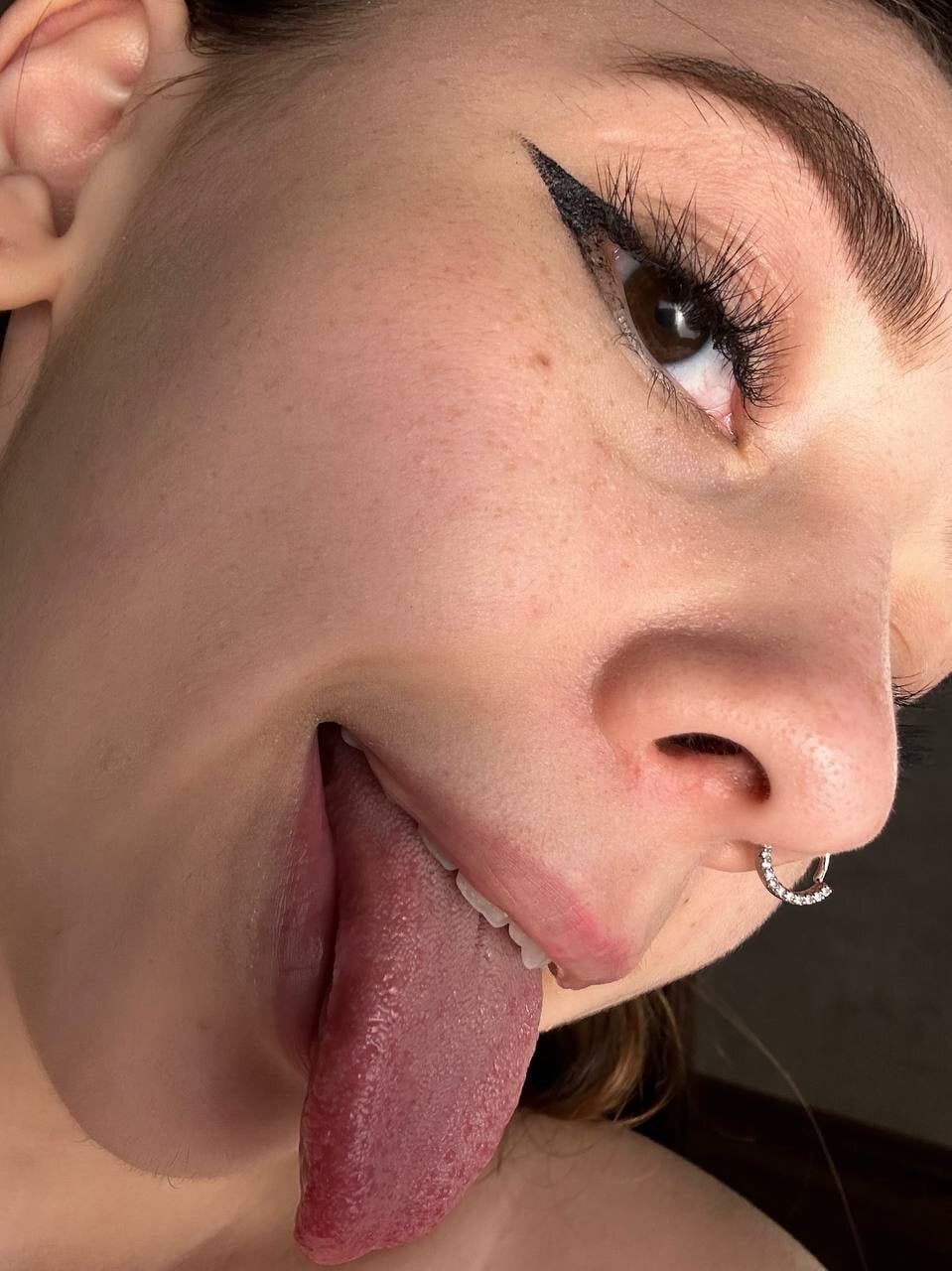 XXX Porn Photo of Nude Sssonya 46