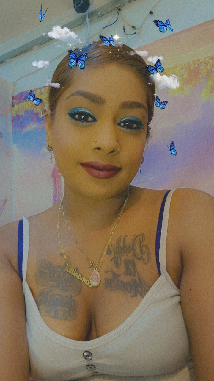 XXX Porn Photo of Nude Harl3ysugar4u 58