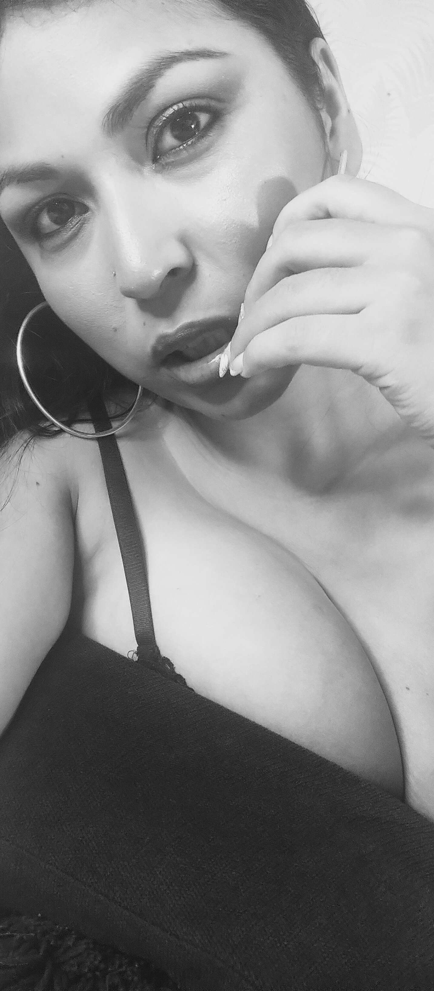 XXX Porn Photo of Nude KarlyPrint 528