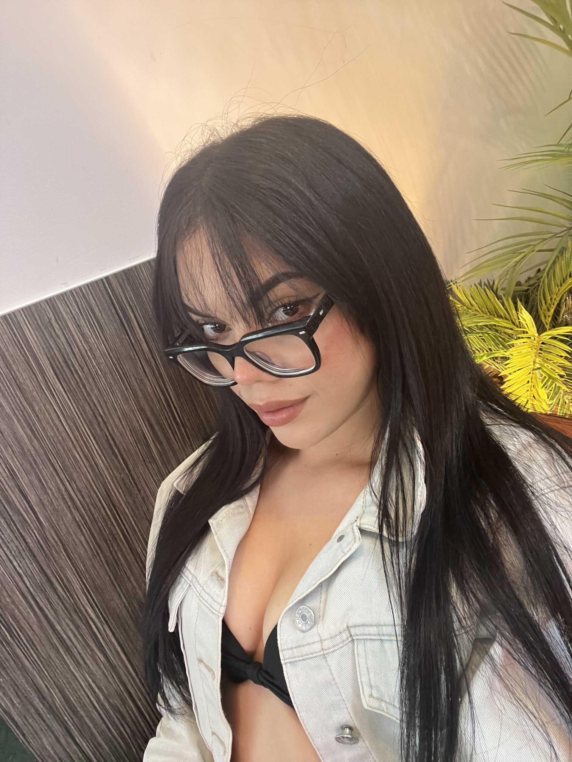 XXX Porn Photo of Nude Paula_lopez7 29