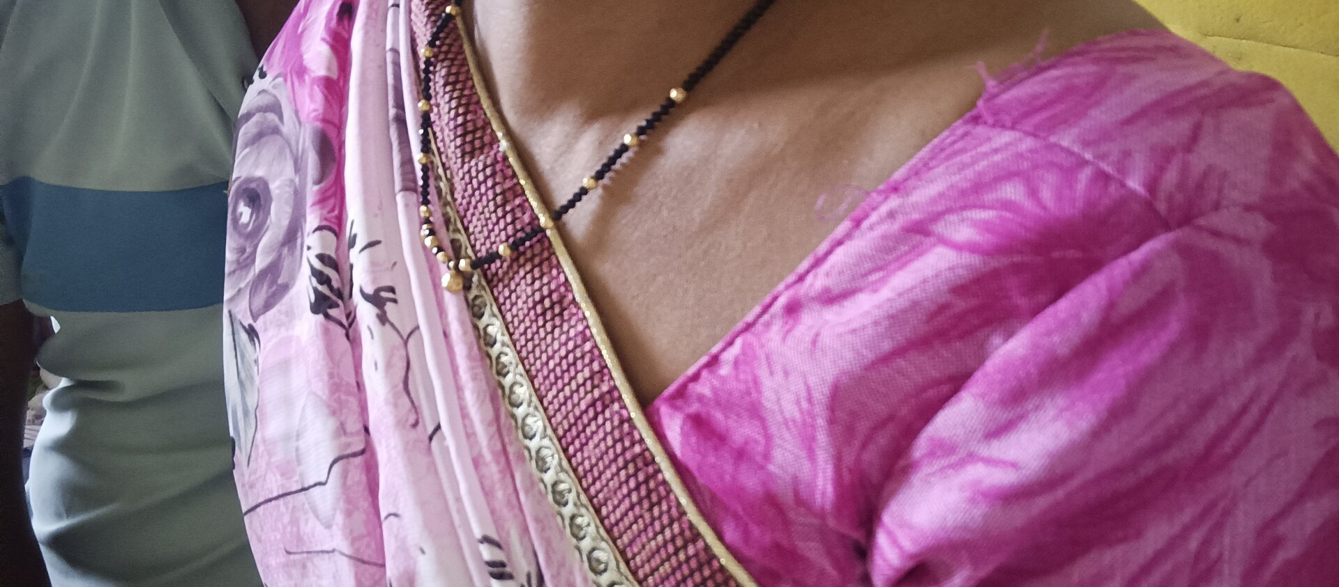 XXX Porn Photo of Nude PUNE_SEXCY_CPL 2