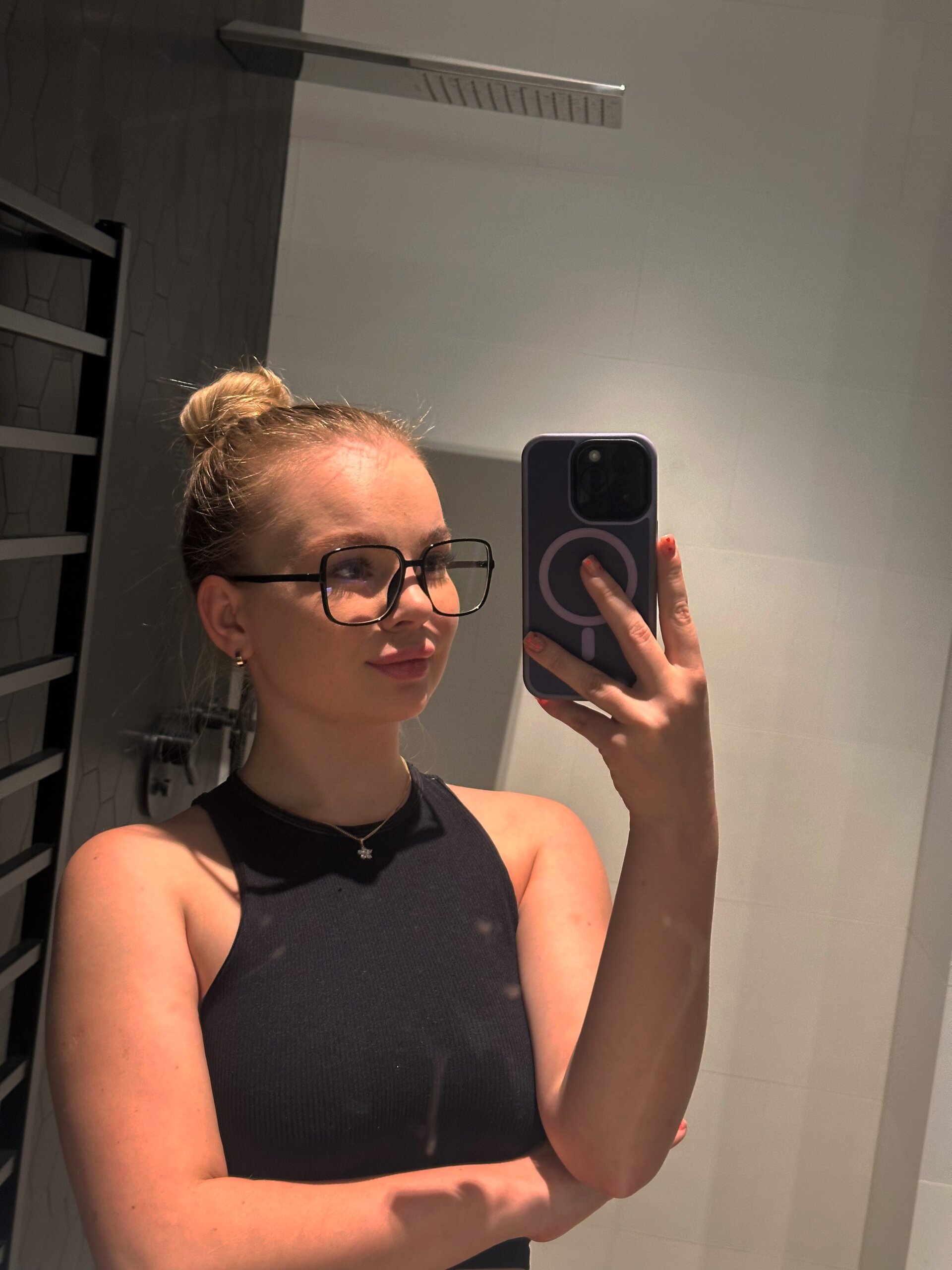 XXX Porn Photo of Nude MaRiyaXXX 2