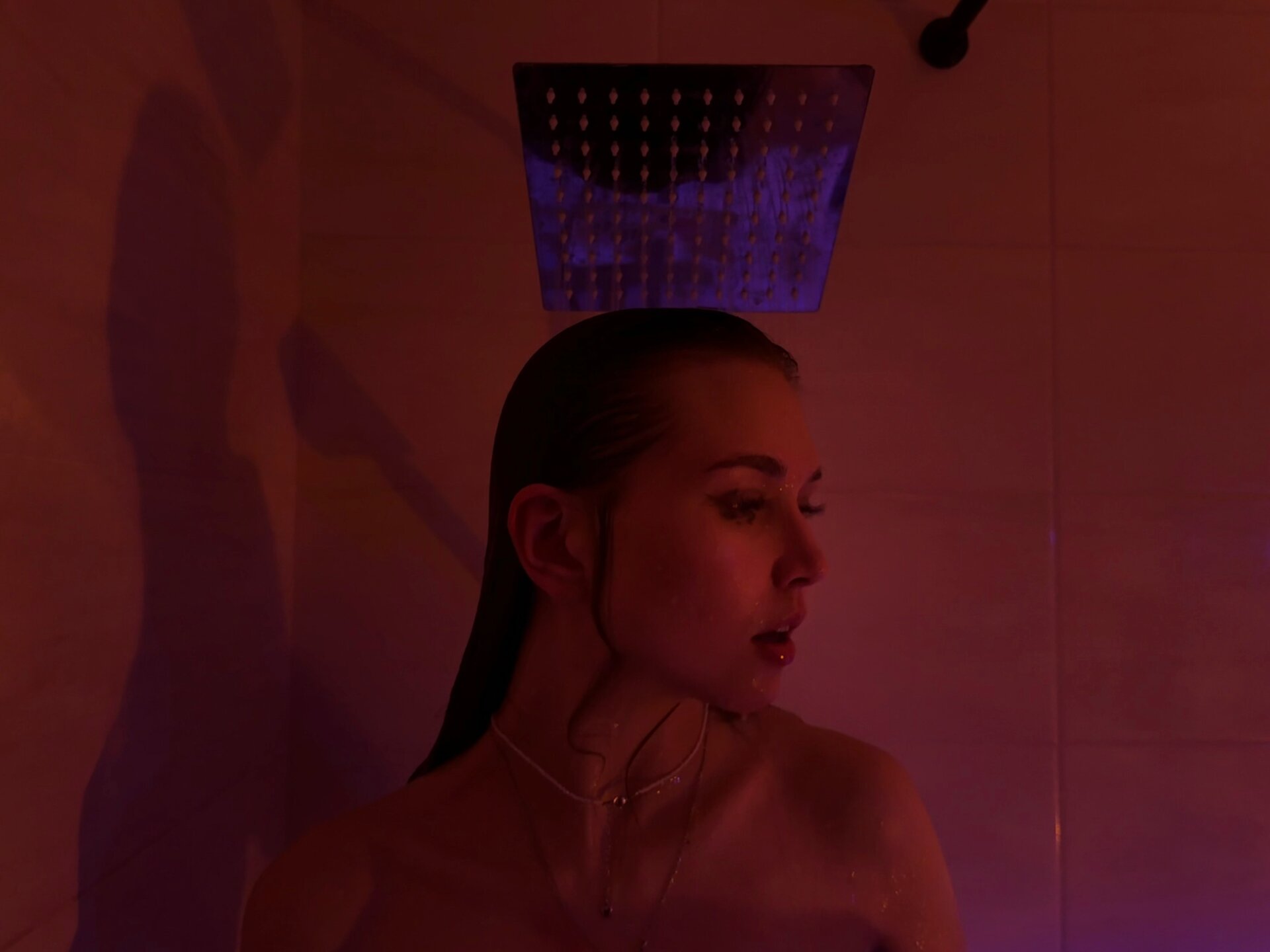 XXX Porn Photo of Nude Lilpiks 2