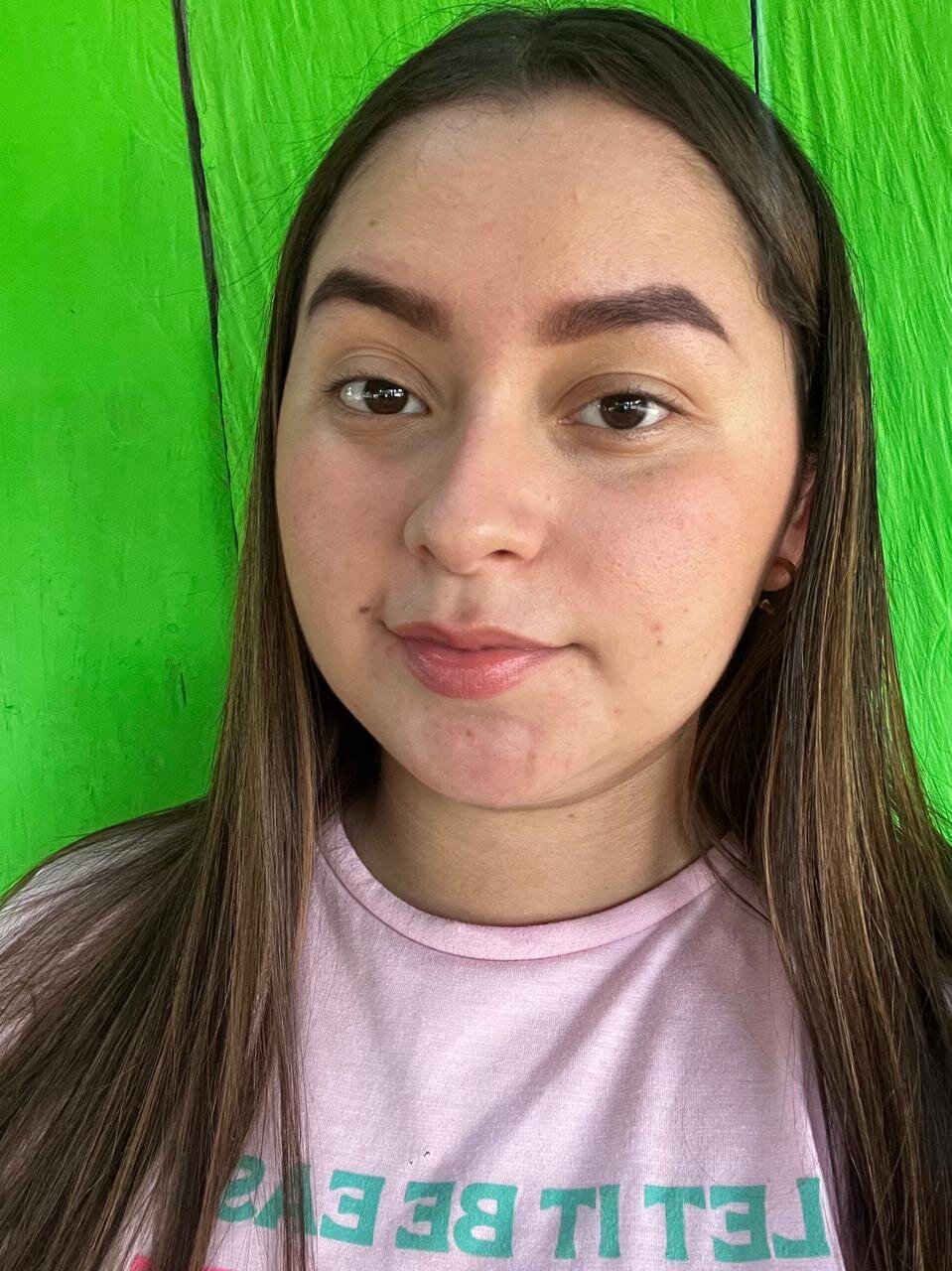 XXX Porn Photo of Nude miss_sophii 6