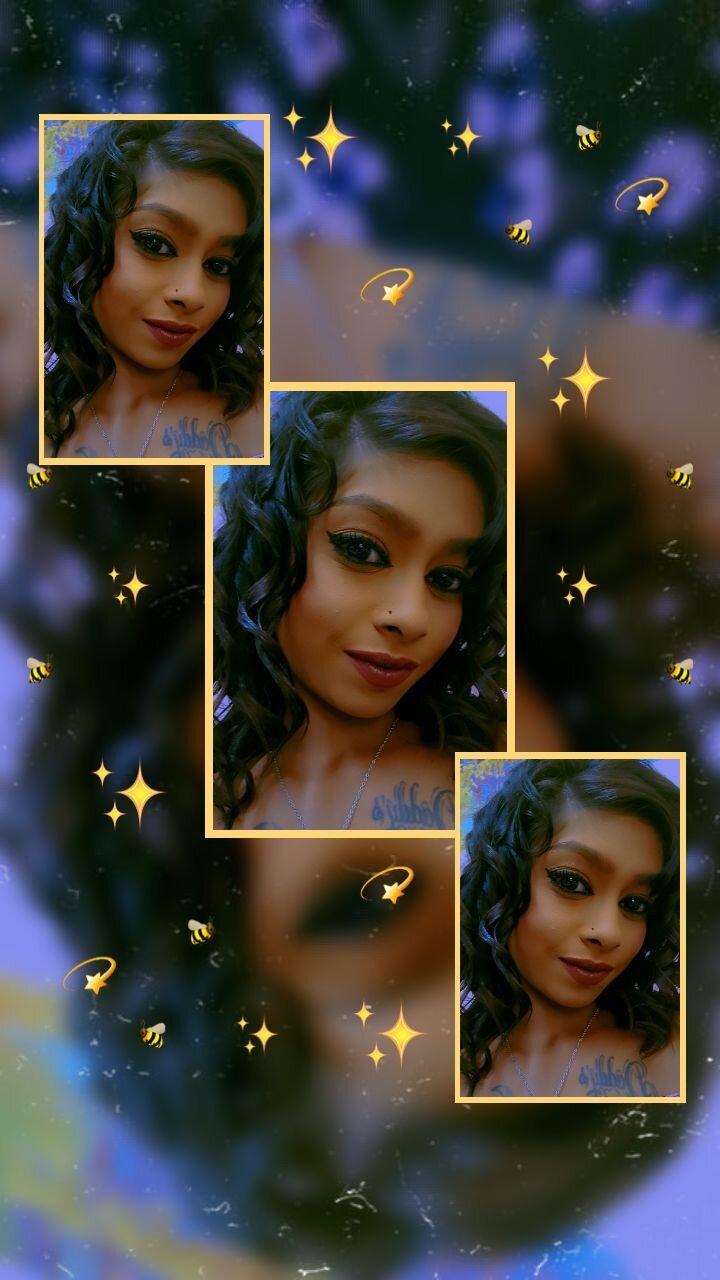 XXX Porn Photo of Nude Harl3ysugar4u 12