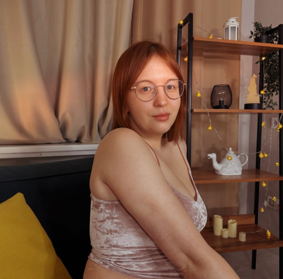 XXX Porn Photo of Nude arizzzona 15