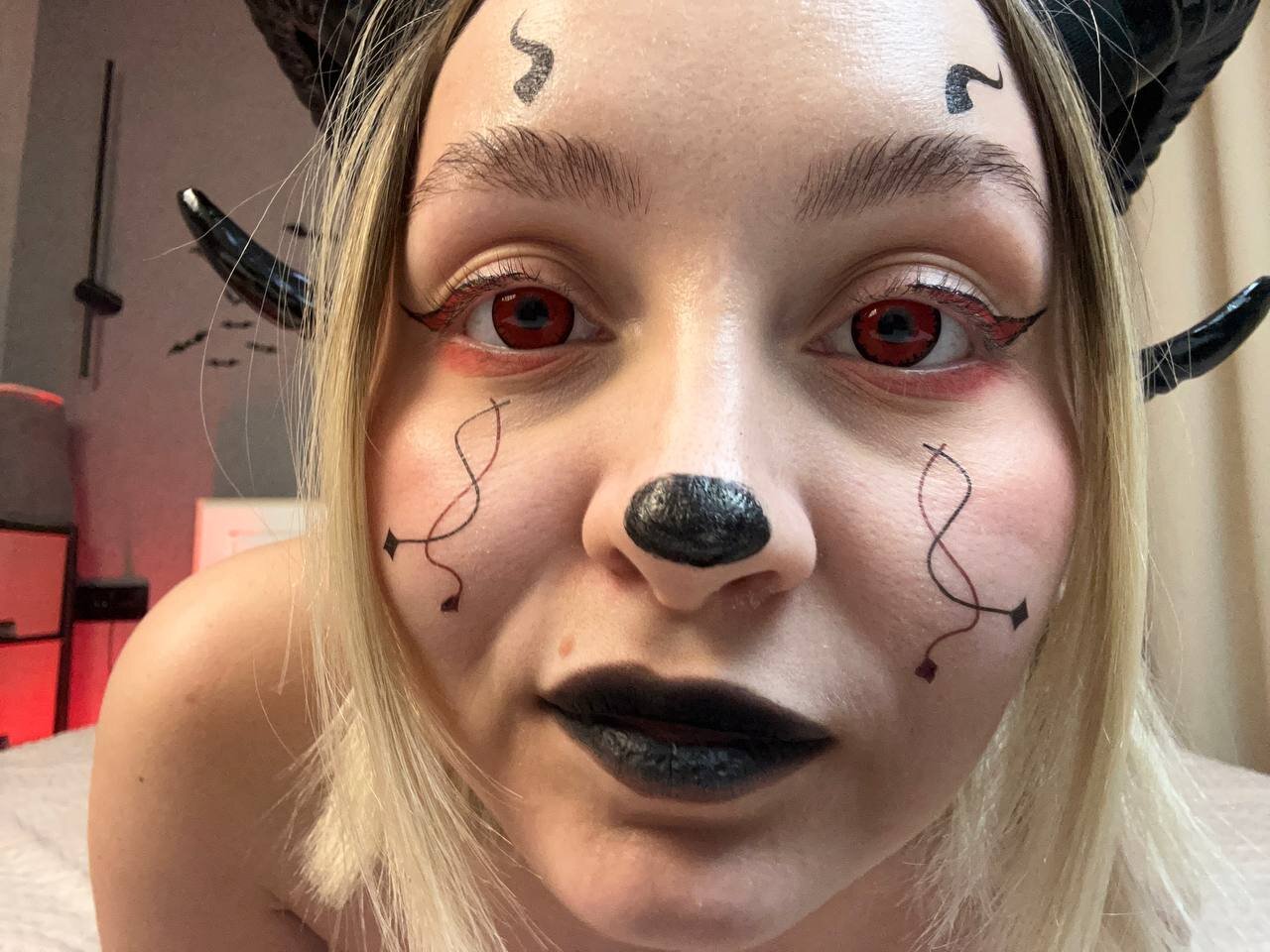 XXX Porn Photo of Nude Your_Auggie 49