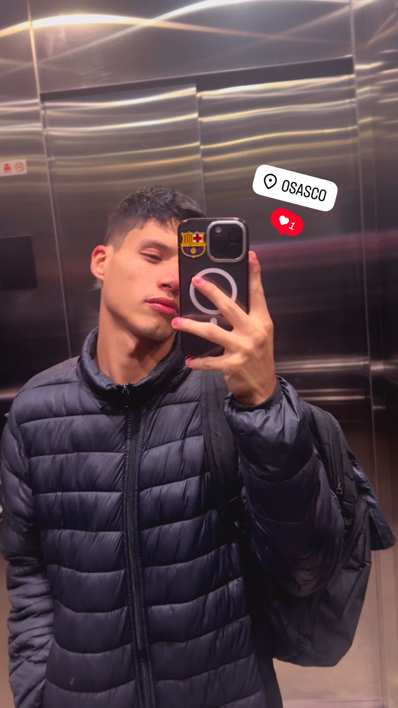 XXX Porn Photo of Nude Kevin_lucas_22cm 7