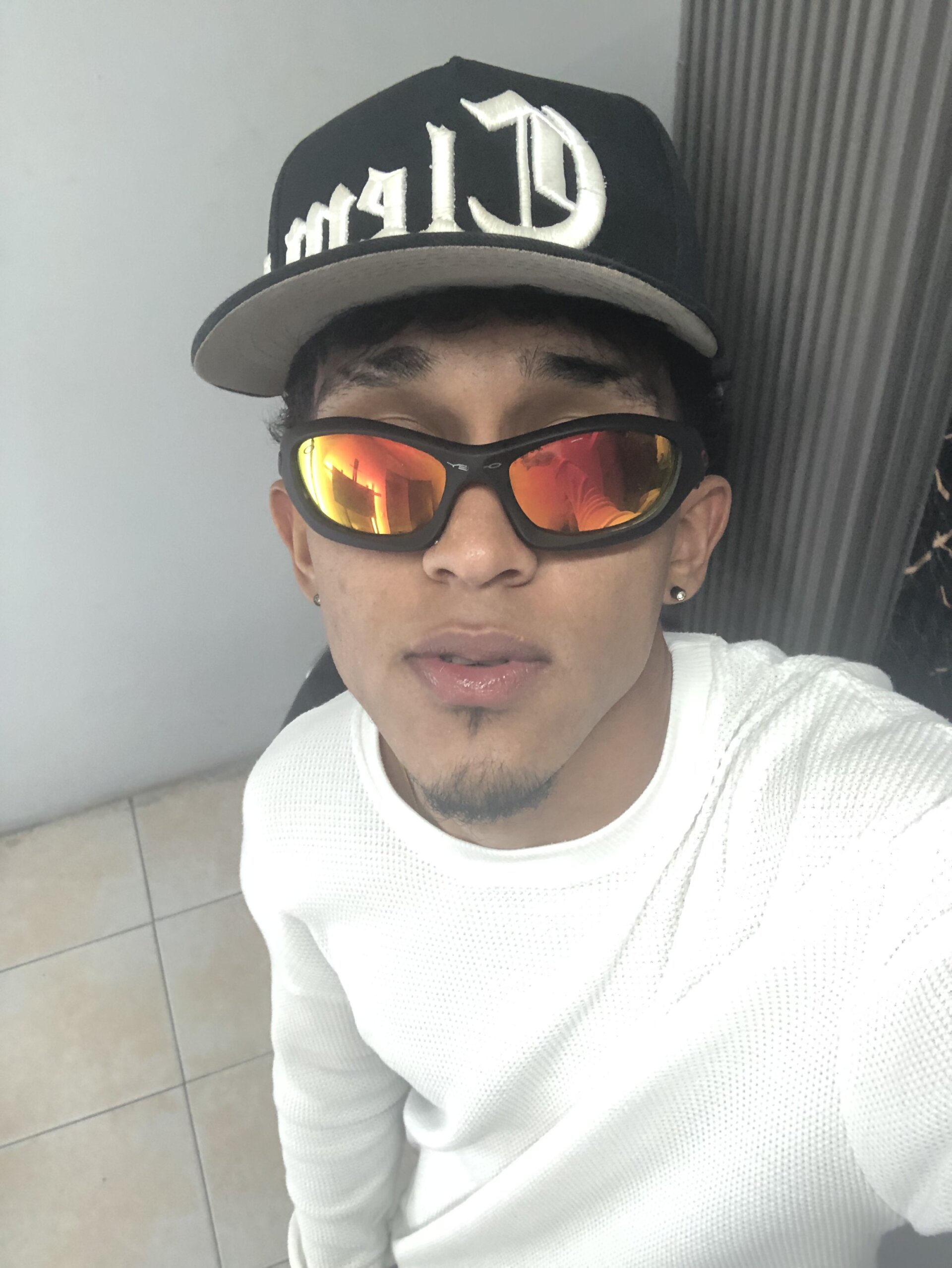 XXX Porn Photo of Nude luis_sex_boy 5