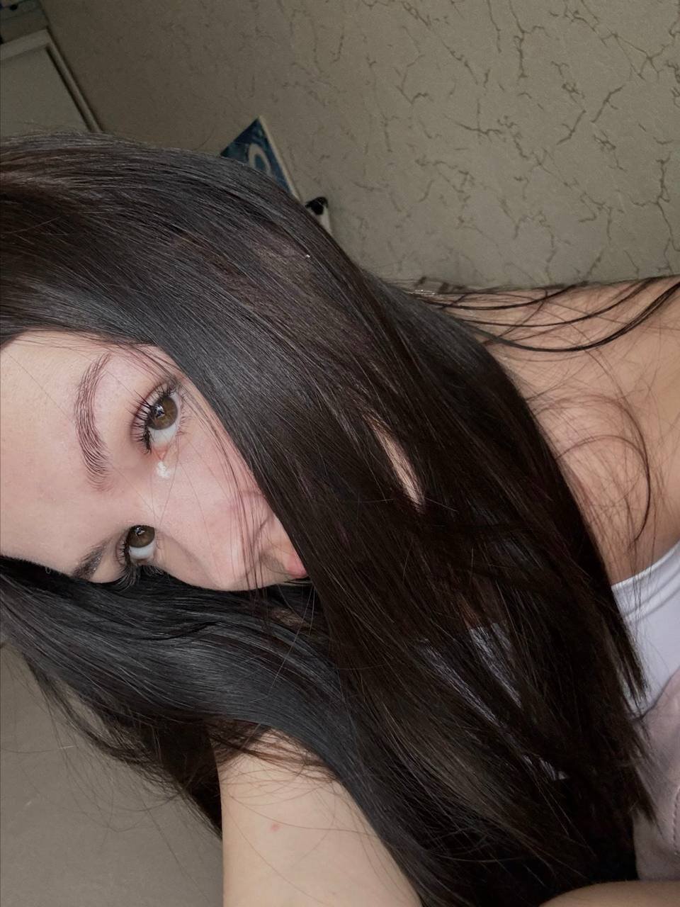 XXX Porn Photo of Nude Mia_Rio 5
