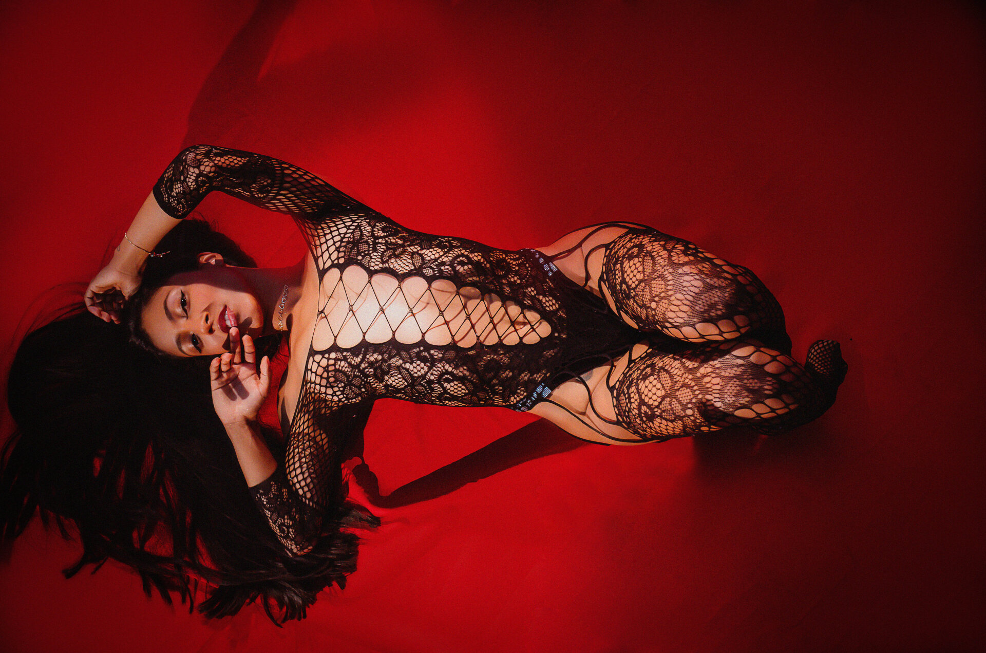 XXX Porn Photo of Nude kitty_myers 20