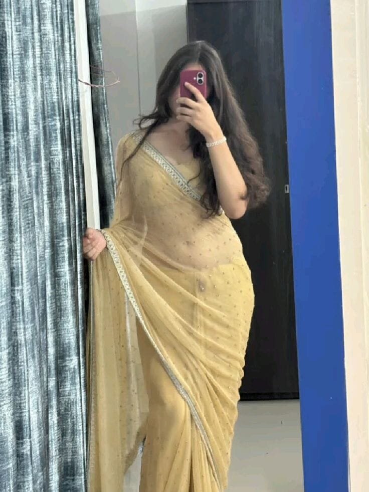 XXX Porn Photo of Nude Jara_Queen2580 3