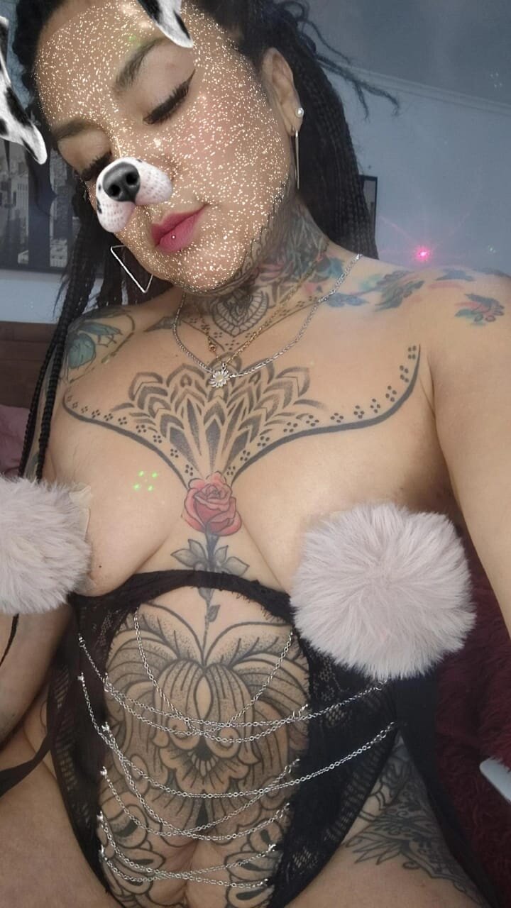 XXX Porn Photo of Nude puticaaa 41