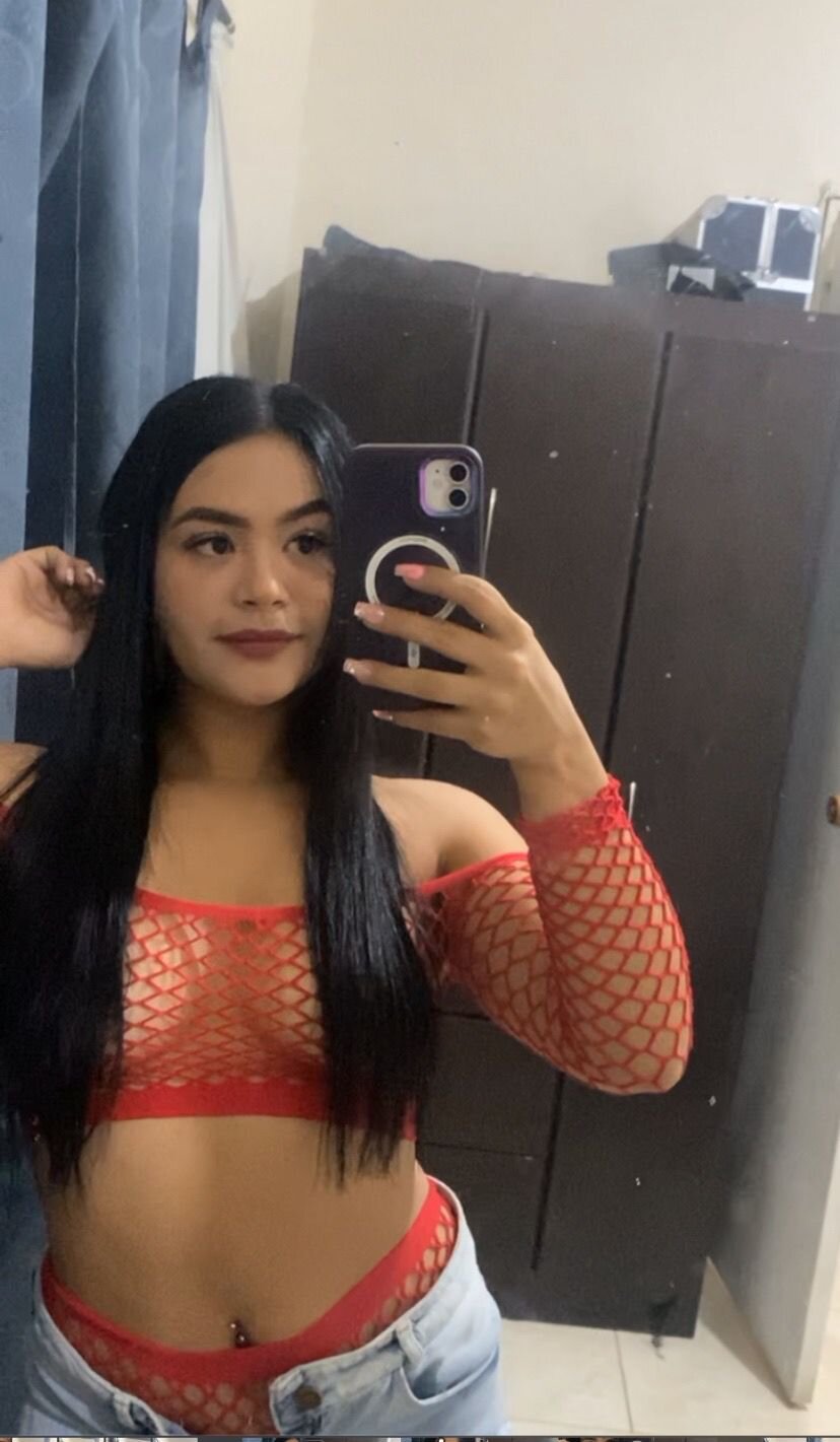 XXX Porn Photo of Nude Amy_dl 3