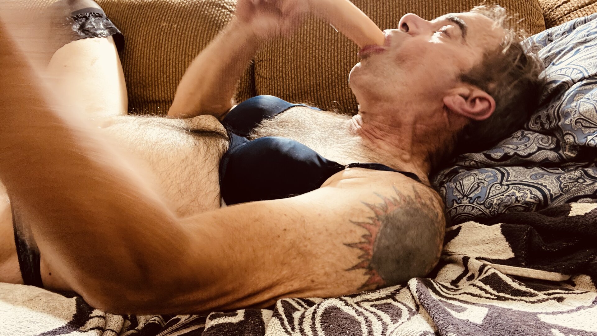 XXX Porn Photo of Nude Trainee2Bpeed 64
