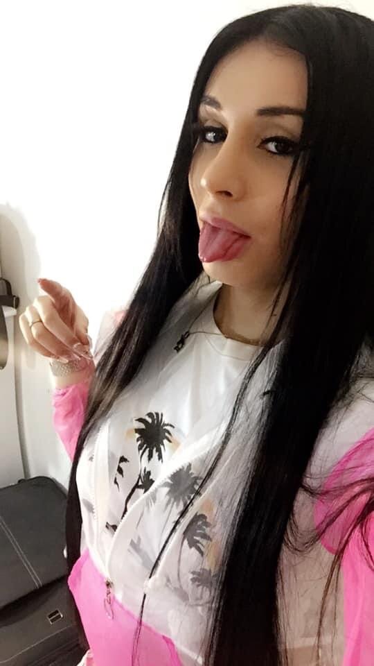 XXX Porn Photo of Nude goddess_dollxxx 185