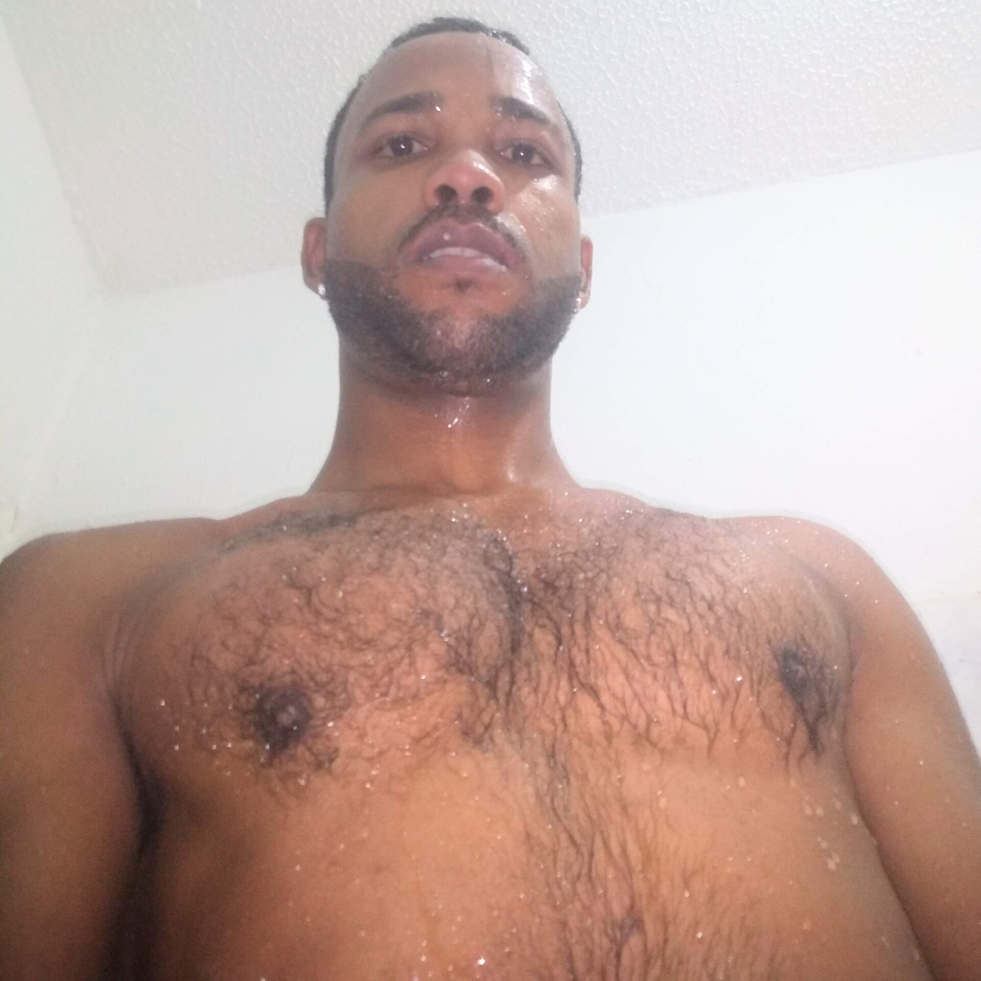 XXX Porn Photo of Nude Eduflow22cm 8
