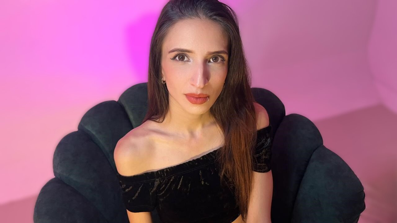 XXX Porn Photo of Nude Alisson-Collins 6