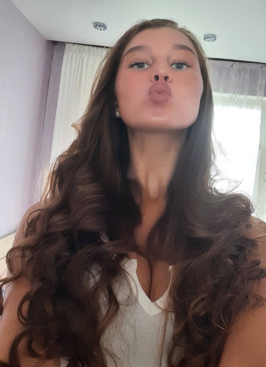 XXX Porn Photo of Nude Jane_Everly 14