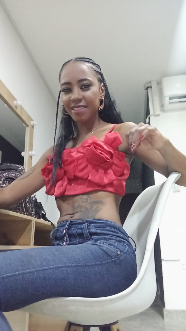 XXX Porn Photo of Nude GaleHodge 36