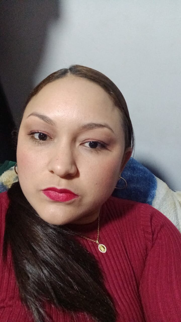 XXX Porn Photo of Nude sol_castillo 5