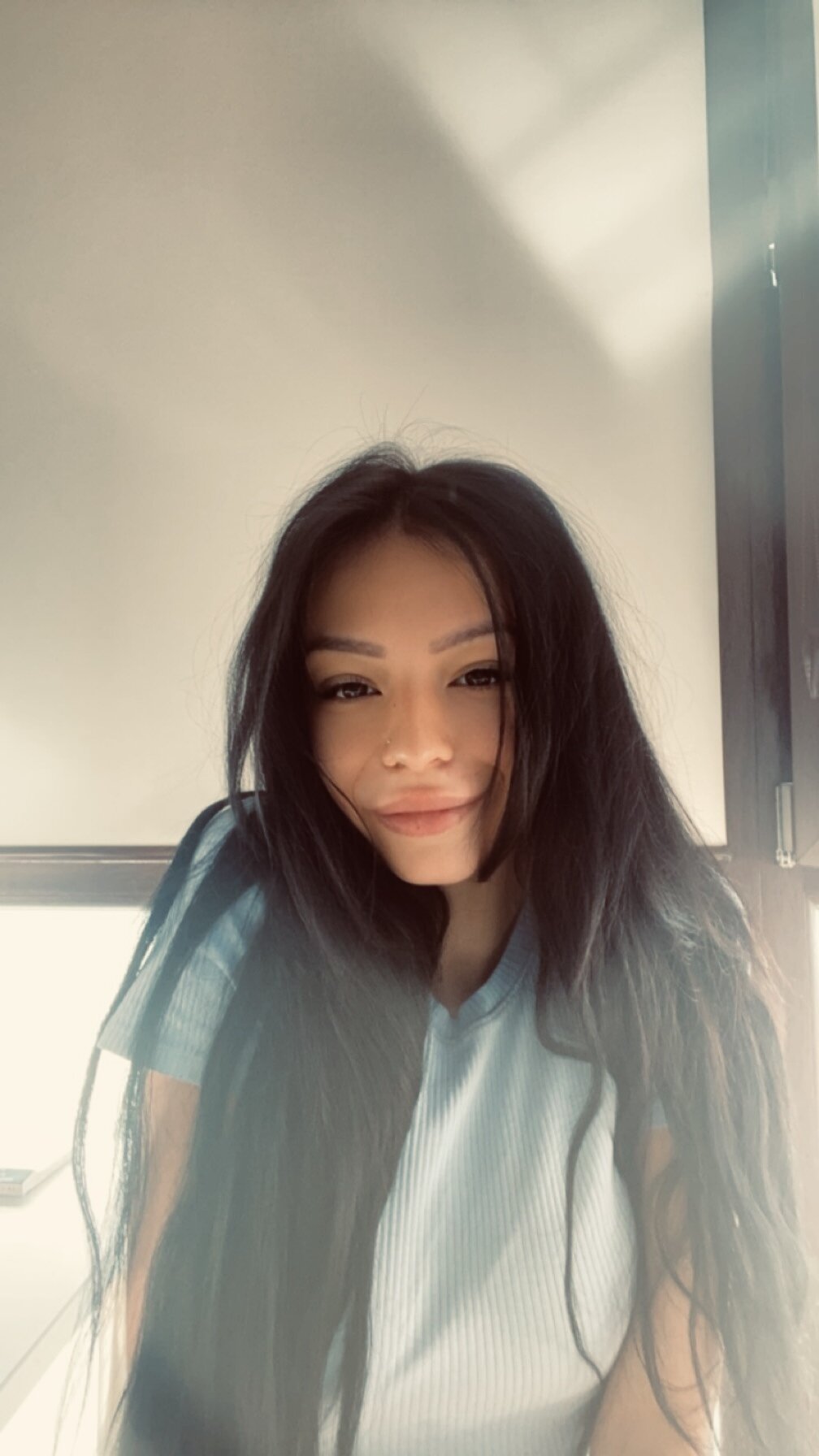 XXX Porn Photo of Nude KallyK 17