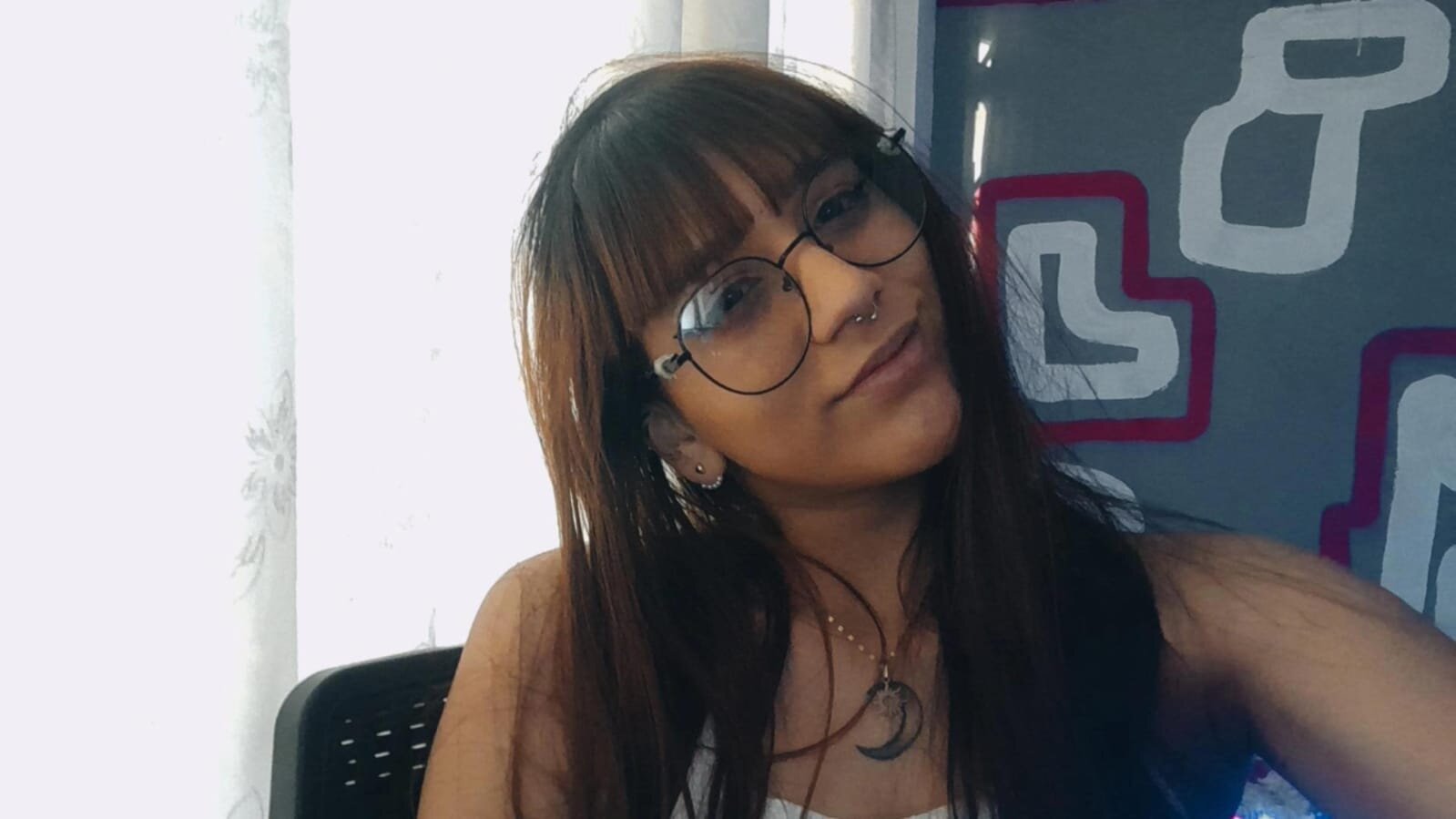 XXX Porn Photo of Nude zara_erotic 4