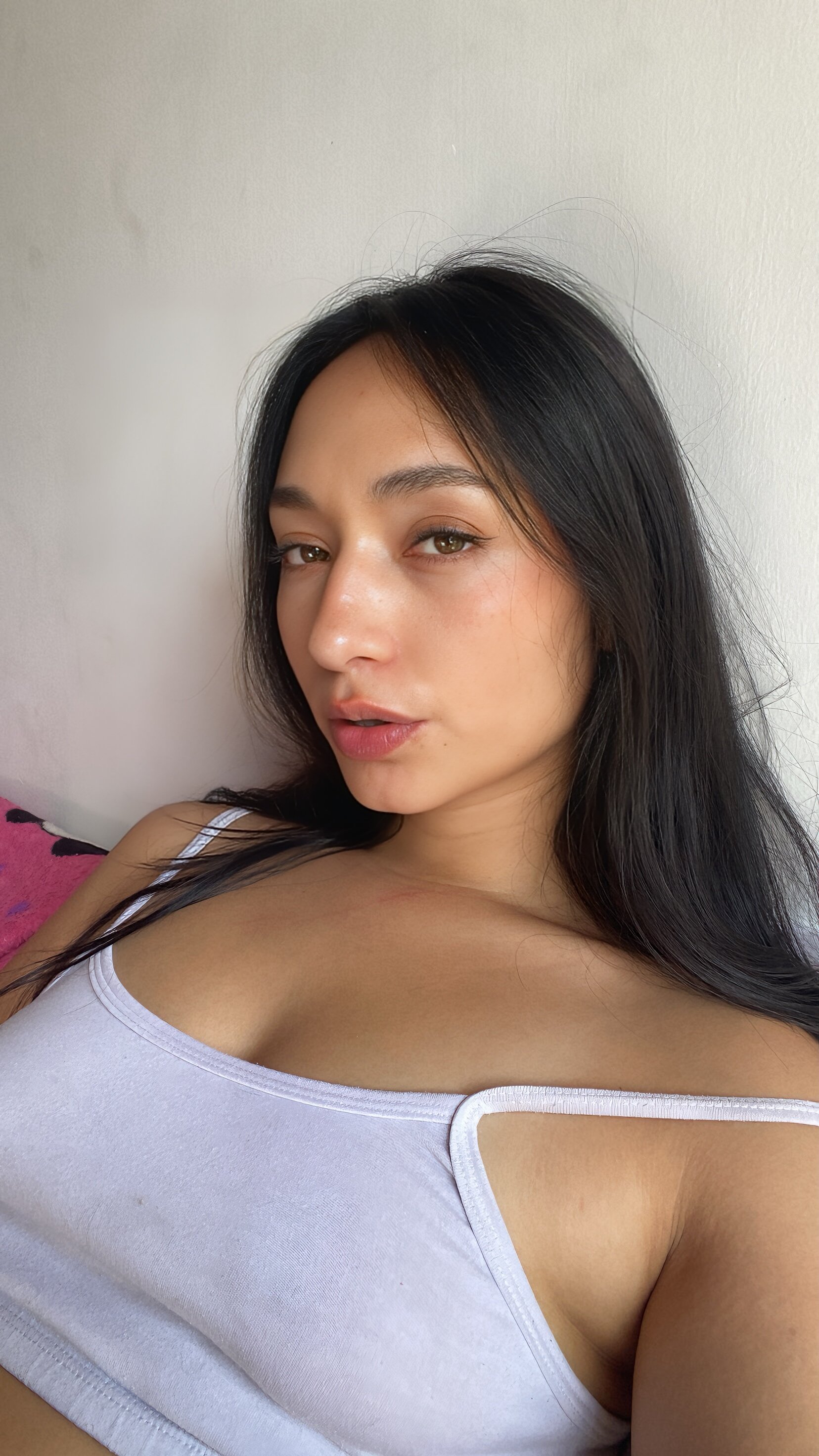 XXX Porn Photo of Nude salome_rv 4