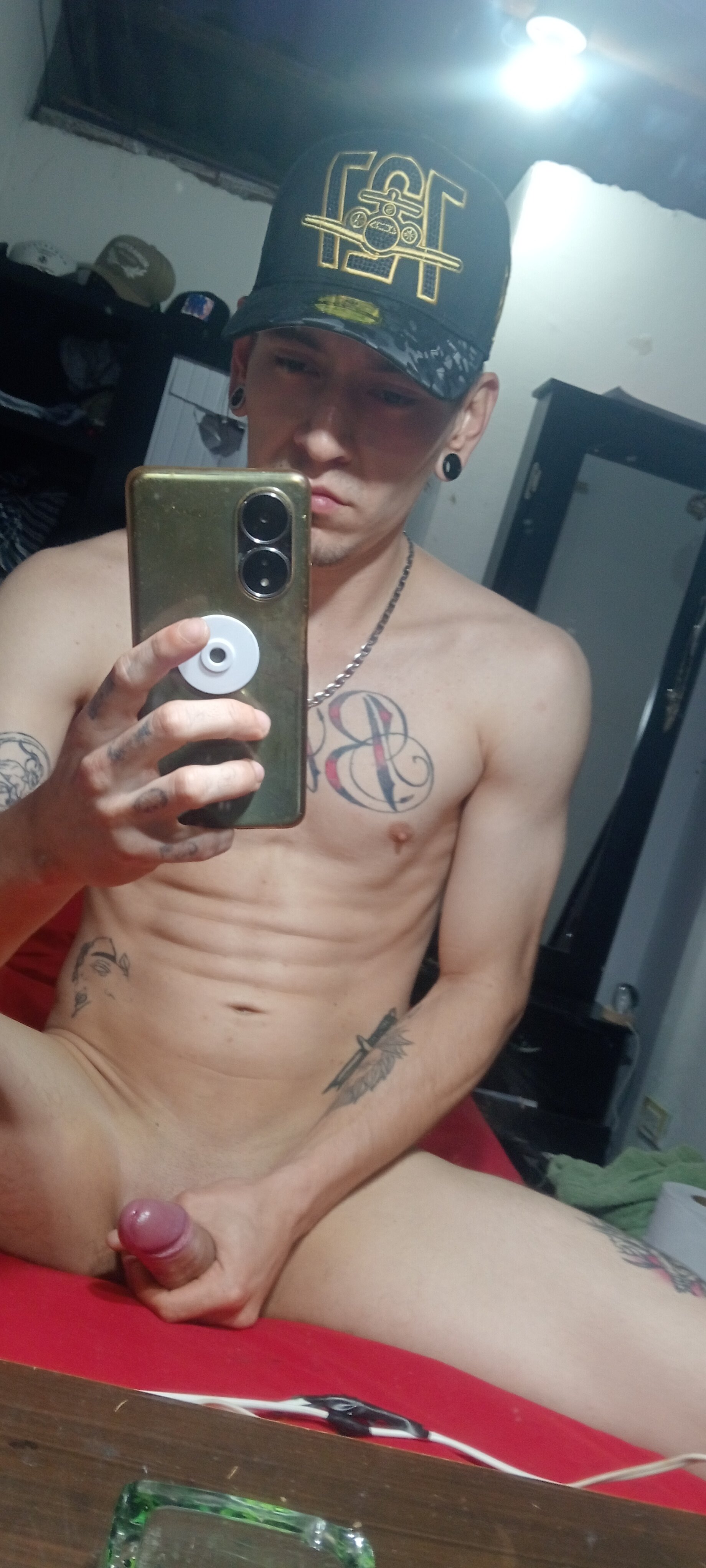 Alex012501