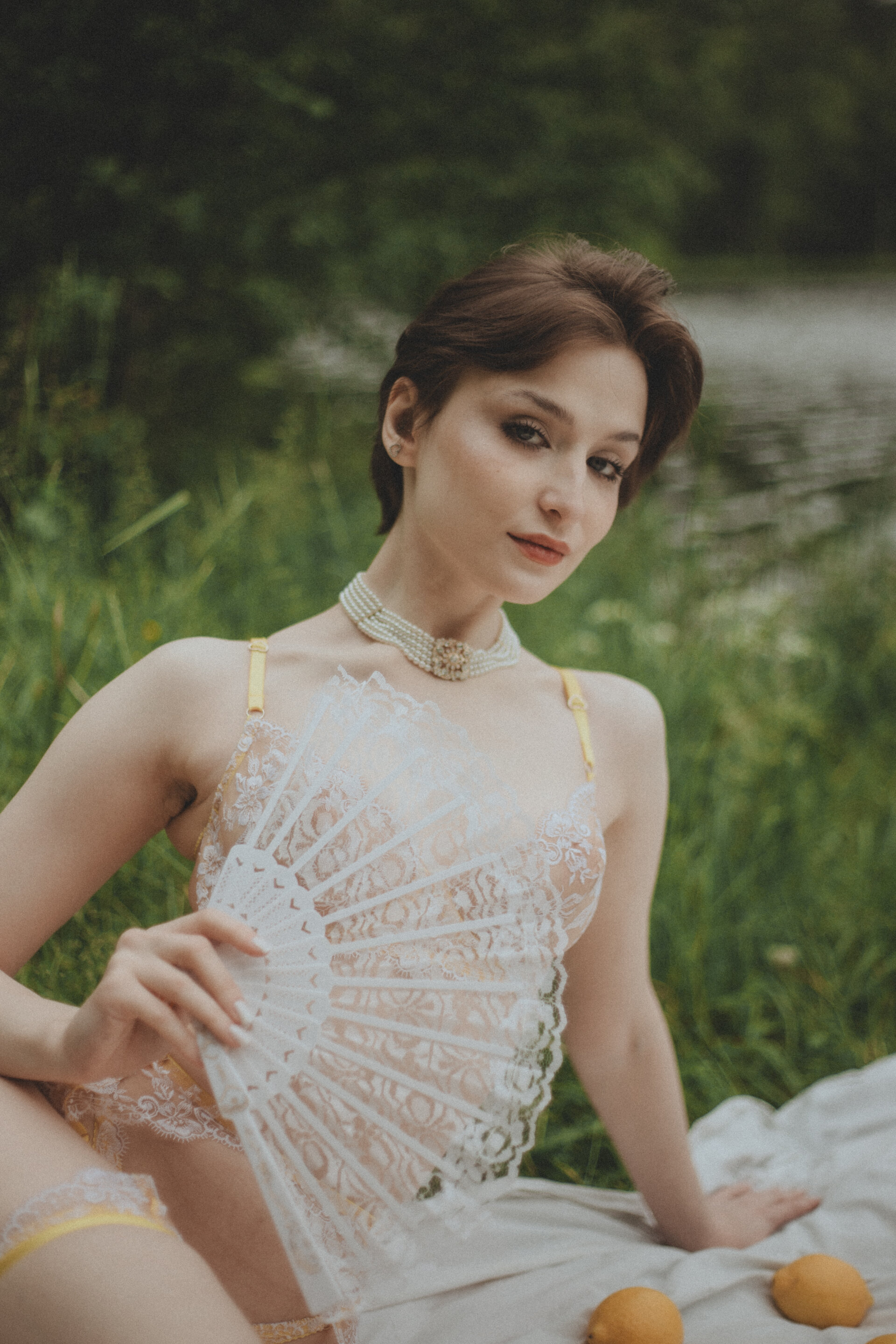 XXX Porn Photo of Nude Lucyana_lune 63