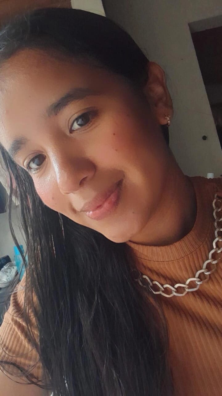 XXX Porn Photo of Nude Victoria_arcos 3