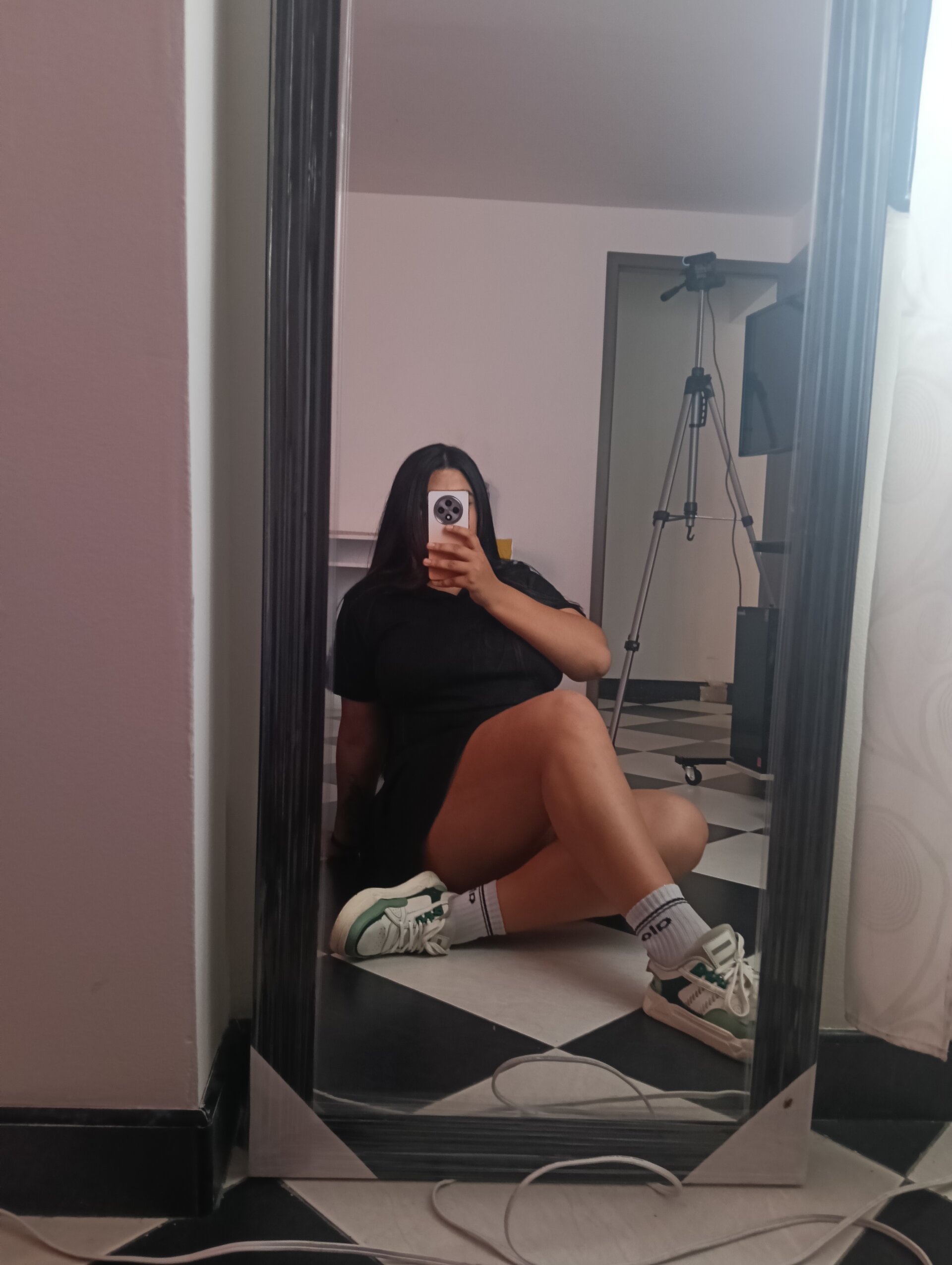XXX Porn Photo of Nude Hammy-stt1 1