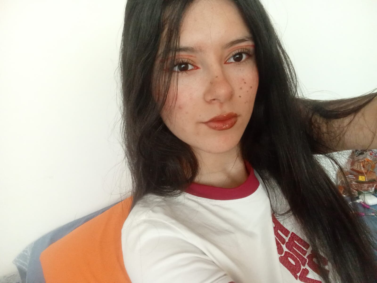 XXX Porn Photo of Nude Emy_Tay 9